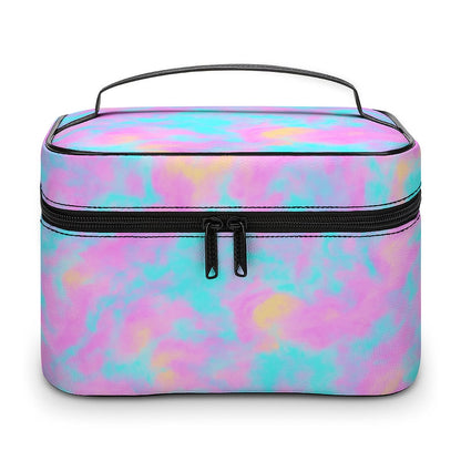 Unisex Large Capacity Toiletry Organizer Bag