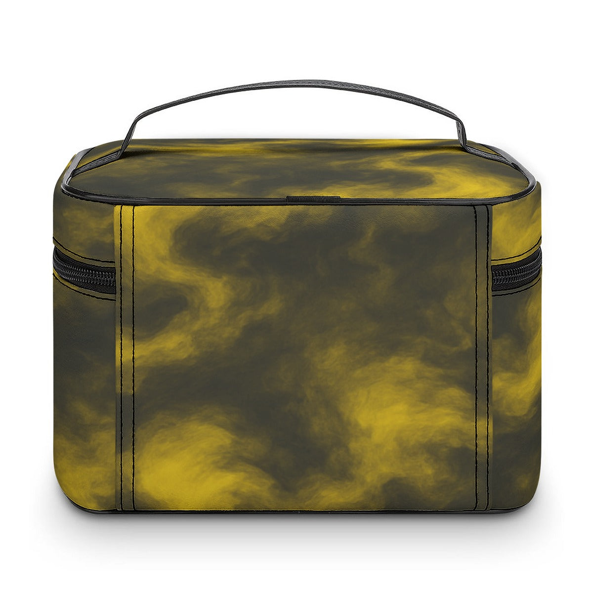 Unisex Large Capacity Toiletry Organizer Bag