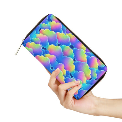 Mini Purse