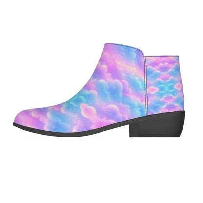 Women's Fashion Boots