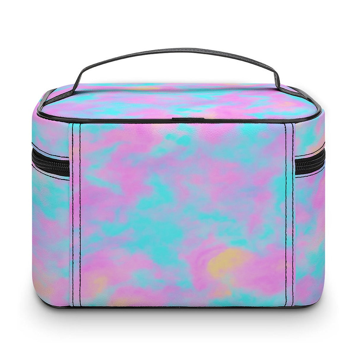 Unisex Large Capacity Toiletry Organizer Bag