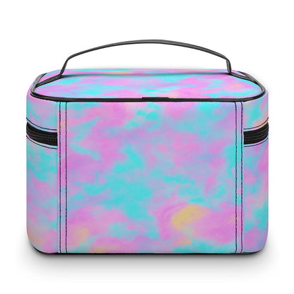 Unisex Large Capacity Toiletry Organizer Bag