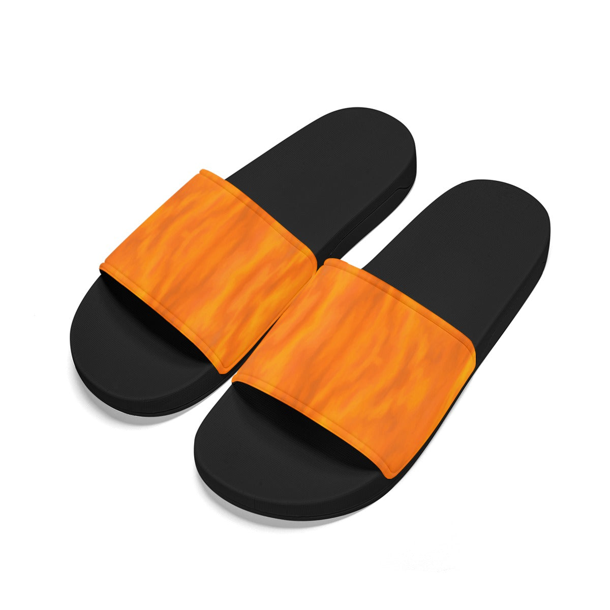 Unisex Anti Slip Sandals For Men