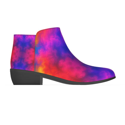 Women's Fashion Boots