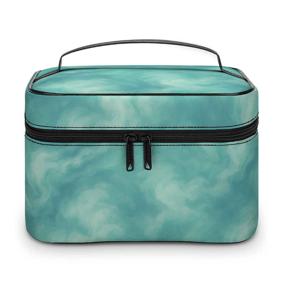 Unisex Large Capacity Toiletry Organizer Bag