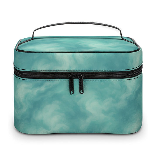 Unisex Large Capacity Toiletry Organizer Bag