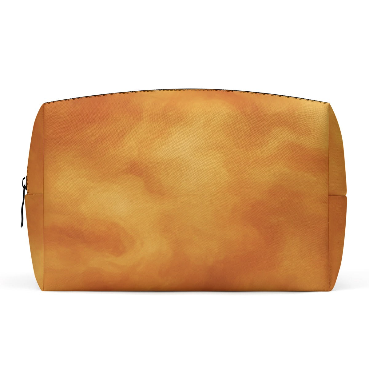 Unisex PU Cosmetic Bag