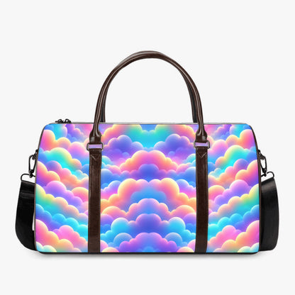 Duffle Bag