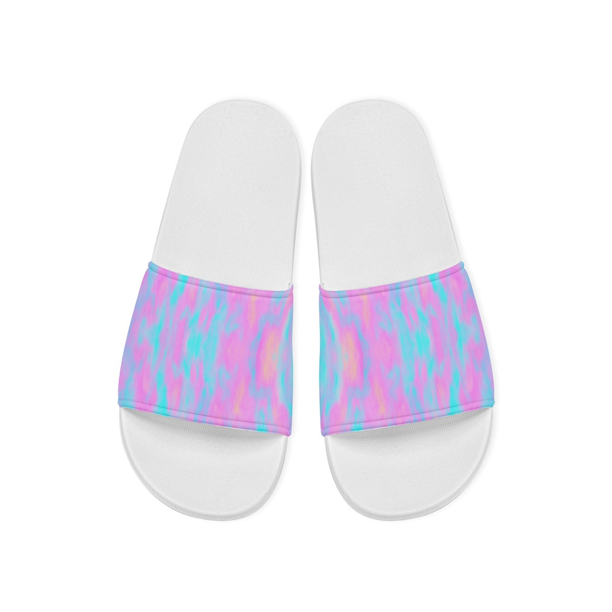 Unisex Anti Slip Sandals For Men