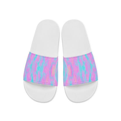 Unisex Anti Slip Sandals For Men