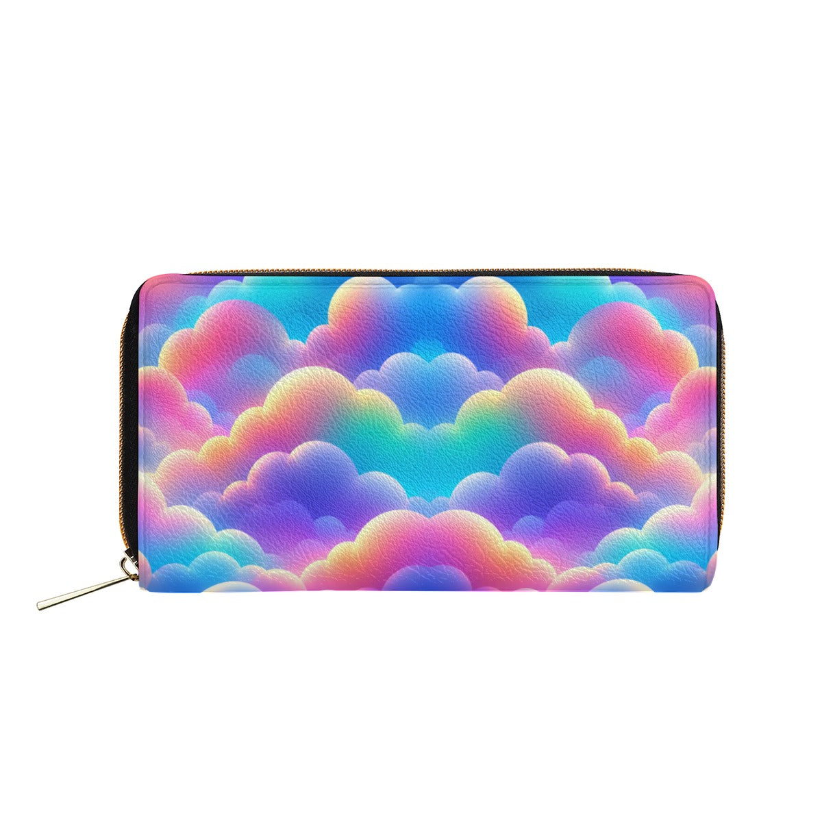 Mini Purse