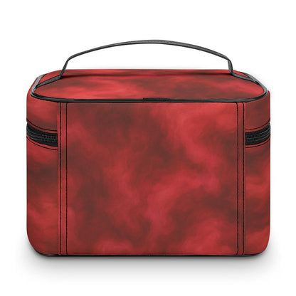 Unisex Large Capacity Toiletry Organizer Bag