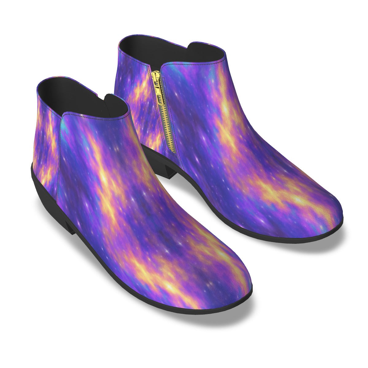 Women's Fashion Boots