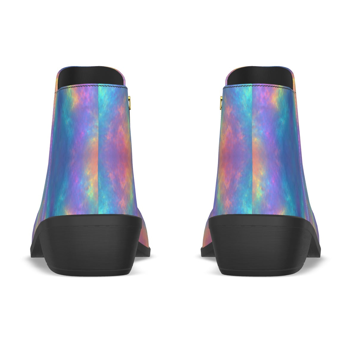 Women's Fashion Boots