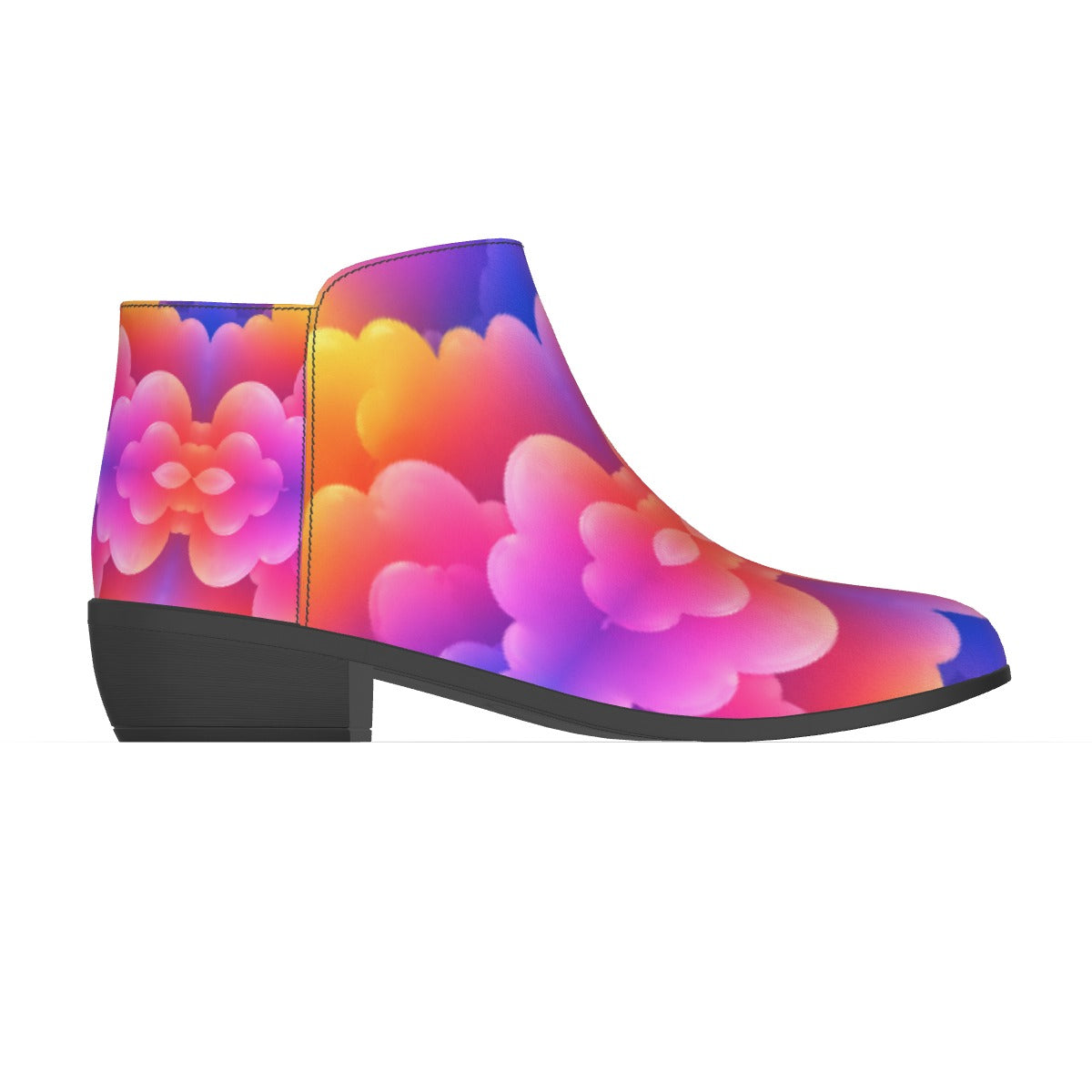Women's Fashion Boots