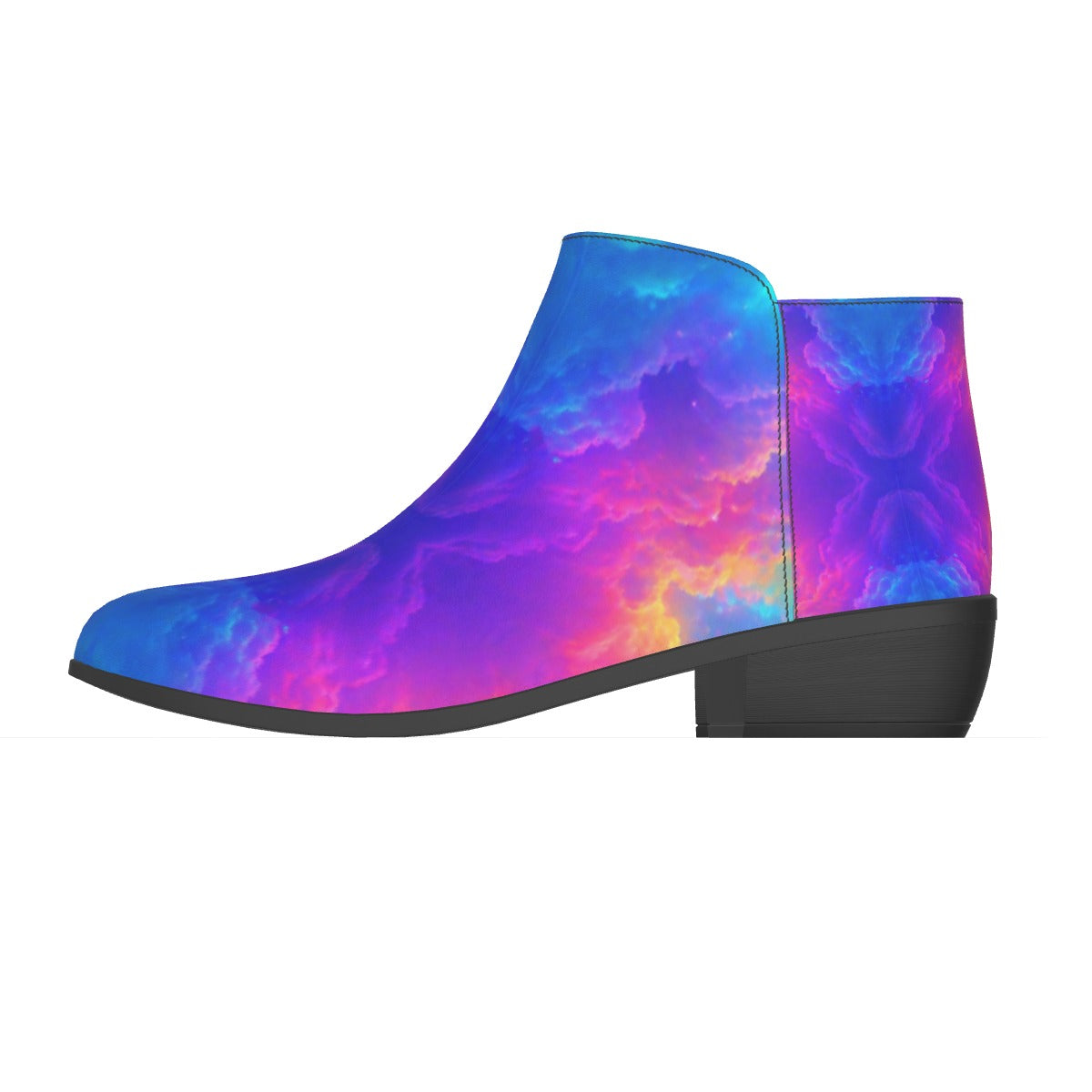 Women's Fashion Boots