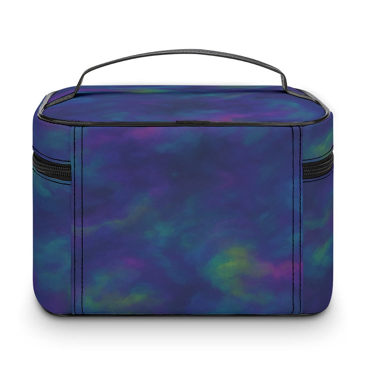 Unisex Large Capacity Toiletry Organizer Bag