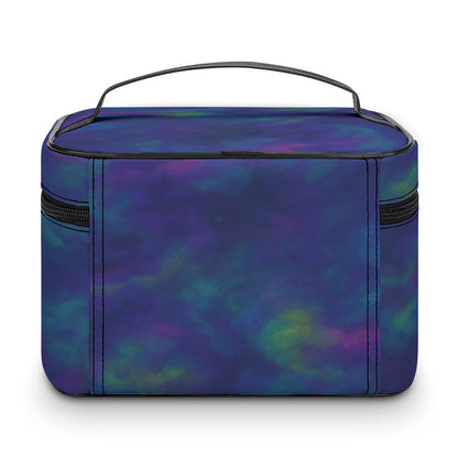 Unisex Large Capacity Toiletry Organizer Bag