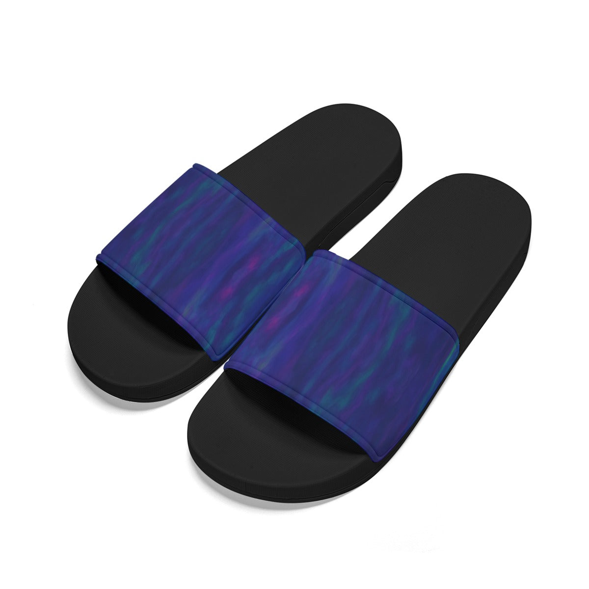Unisex Anti Slip Sandals For Men