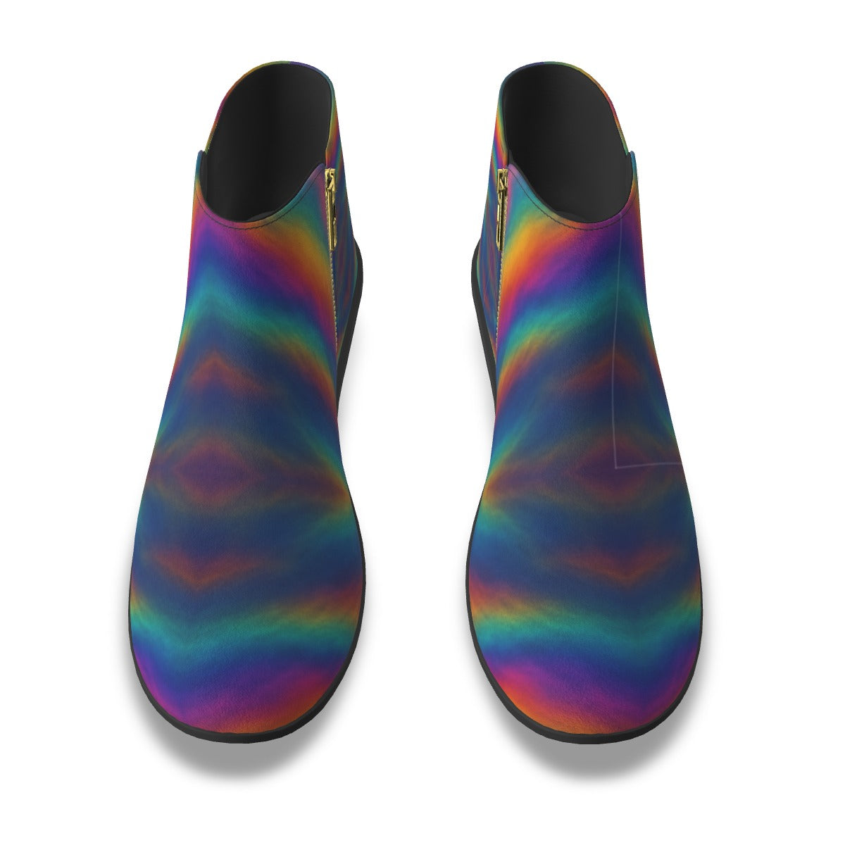 Women's Fashion Boots