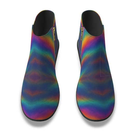 Women's Fashion Boots