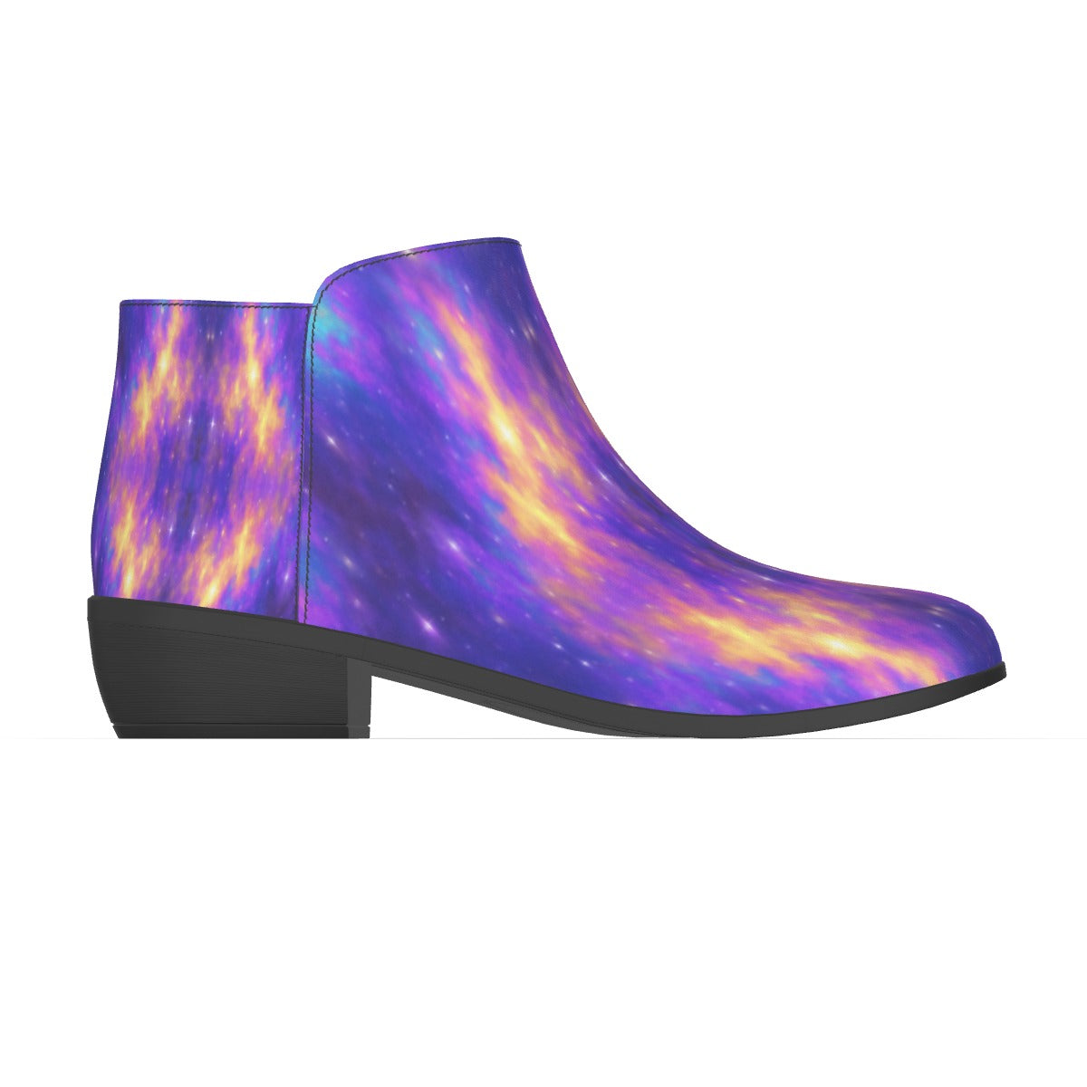 Women's Fashion Boots