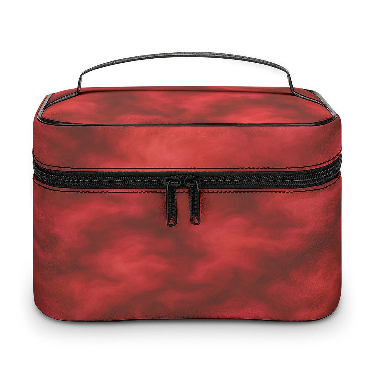 Unisex Large Capacity Toiletry Organizer Bag