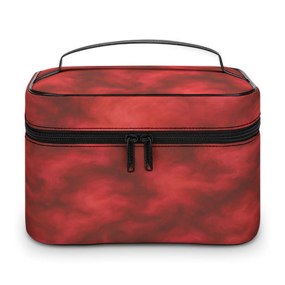 Unisex Large Capacity Toiletry Organizer Bag