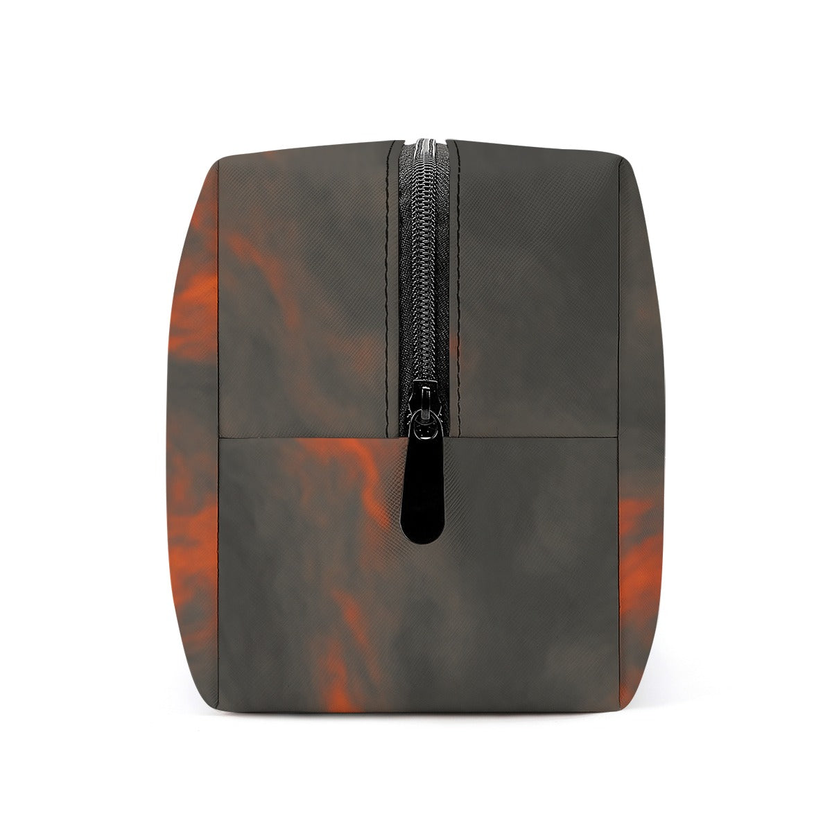 Unisex PU Cosmetic Bag