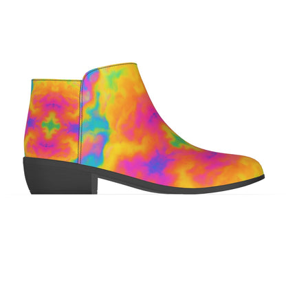 Women's Fashion Boots