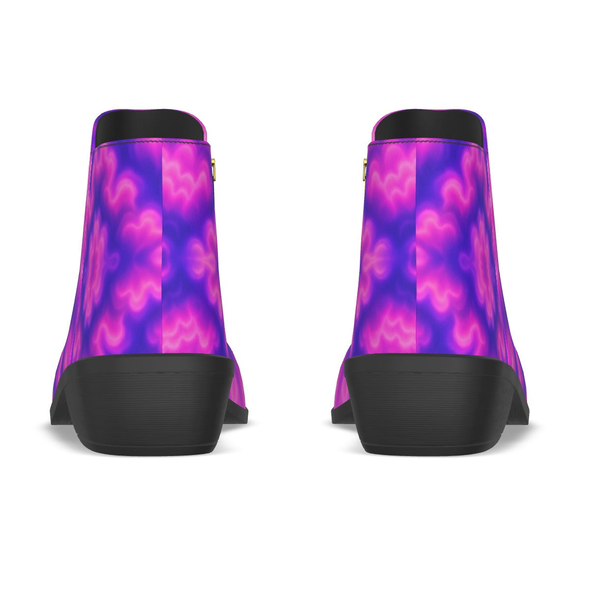 Women's Fashion Boots
