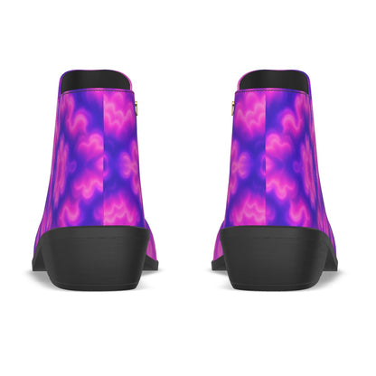 Women's Fashion Boots