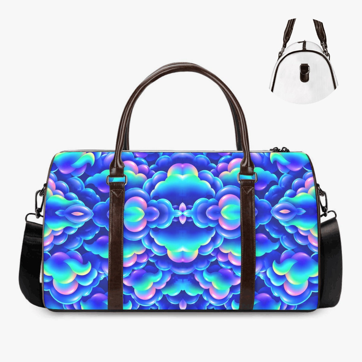 Duffle Bag