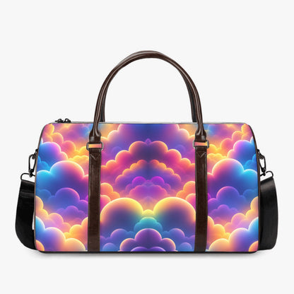 Duffle Bag