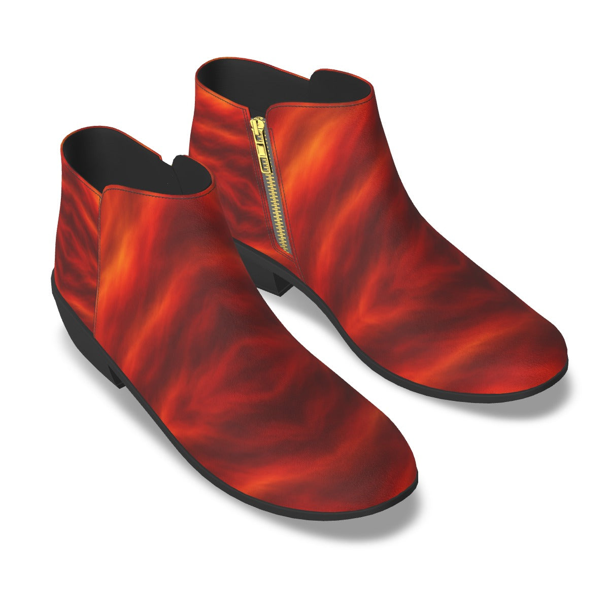 Women's Fashion Boots