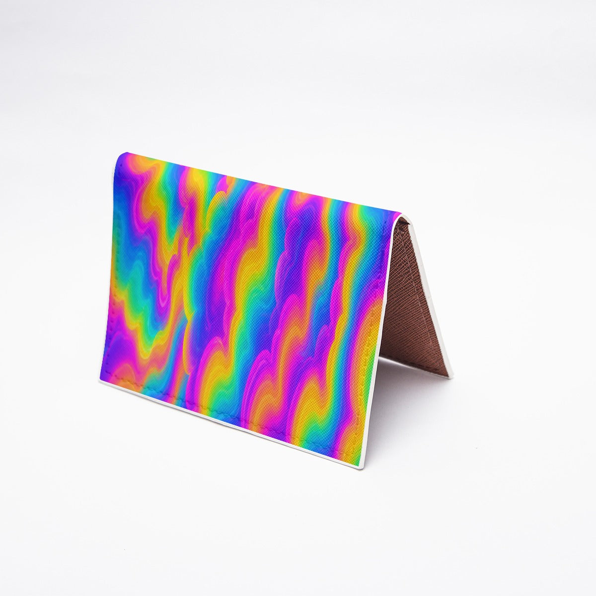 PU Card Bag