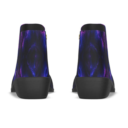 Women's Fashion Boots