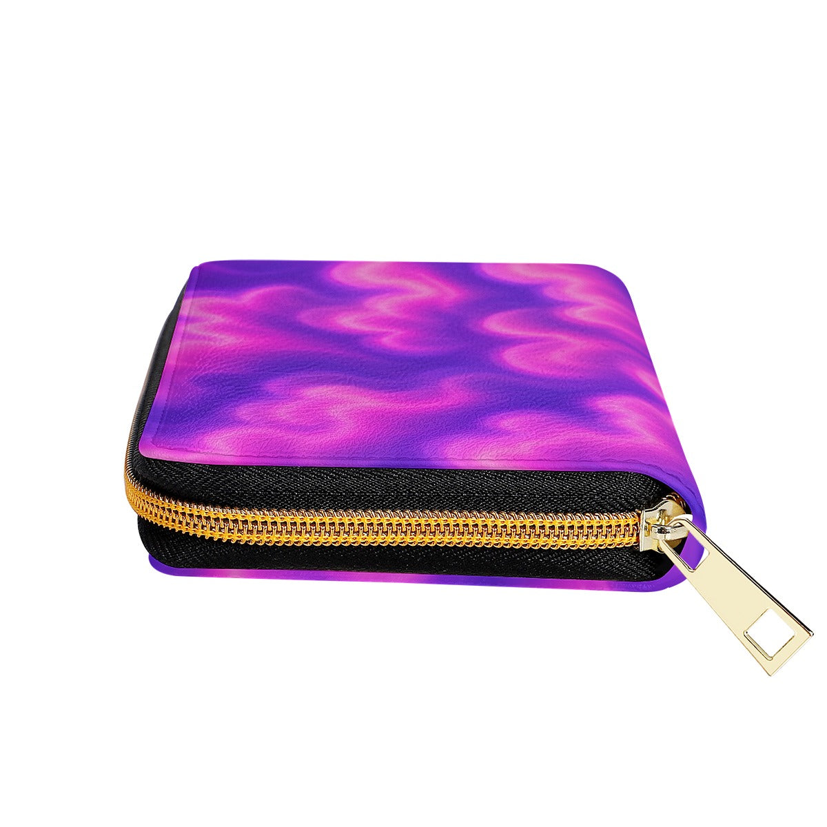 Mini Purse