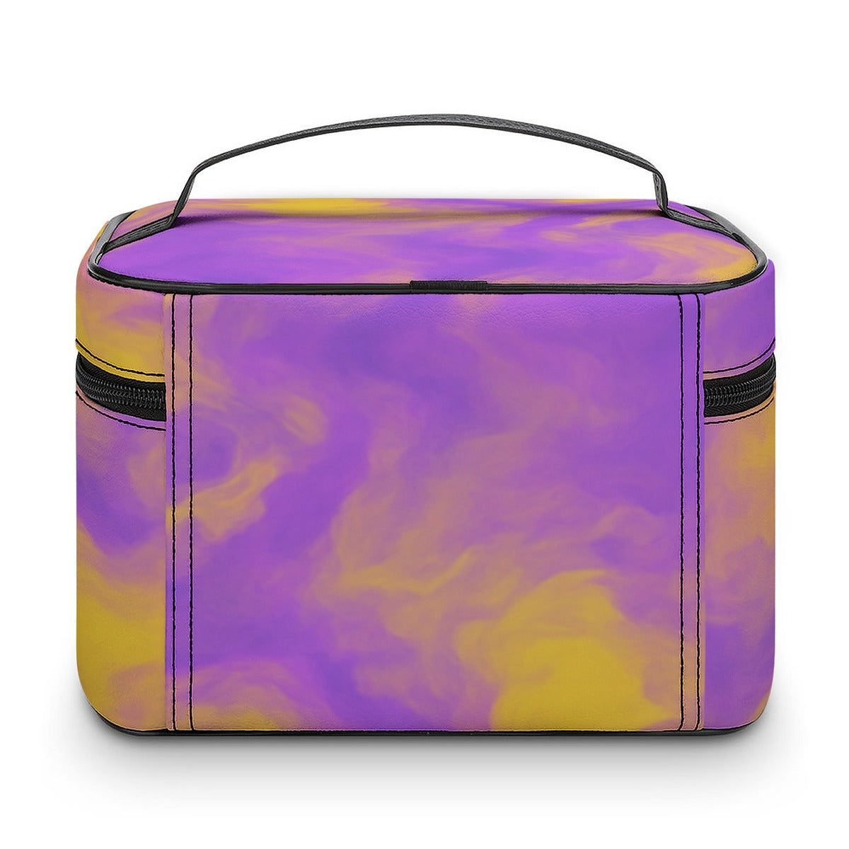 Unisex Large Capacity Toiletry Organizer Bag