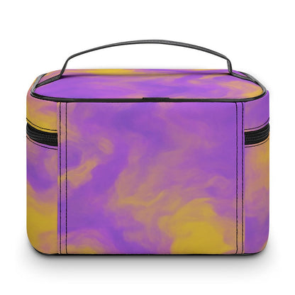 Unisex Large Capacity Toiletry Organizer Bag