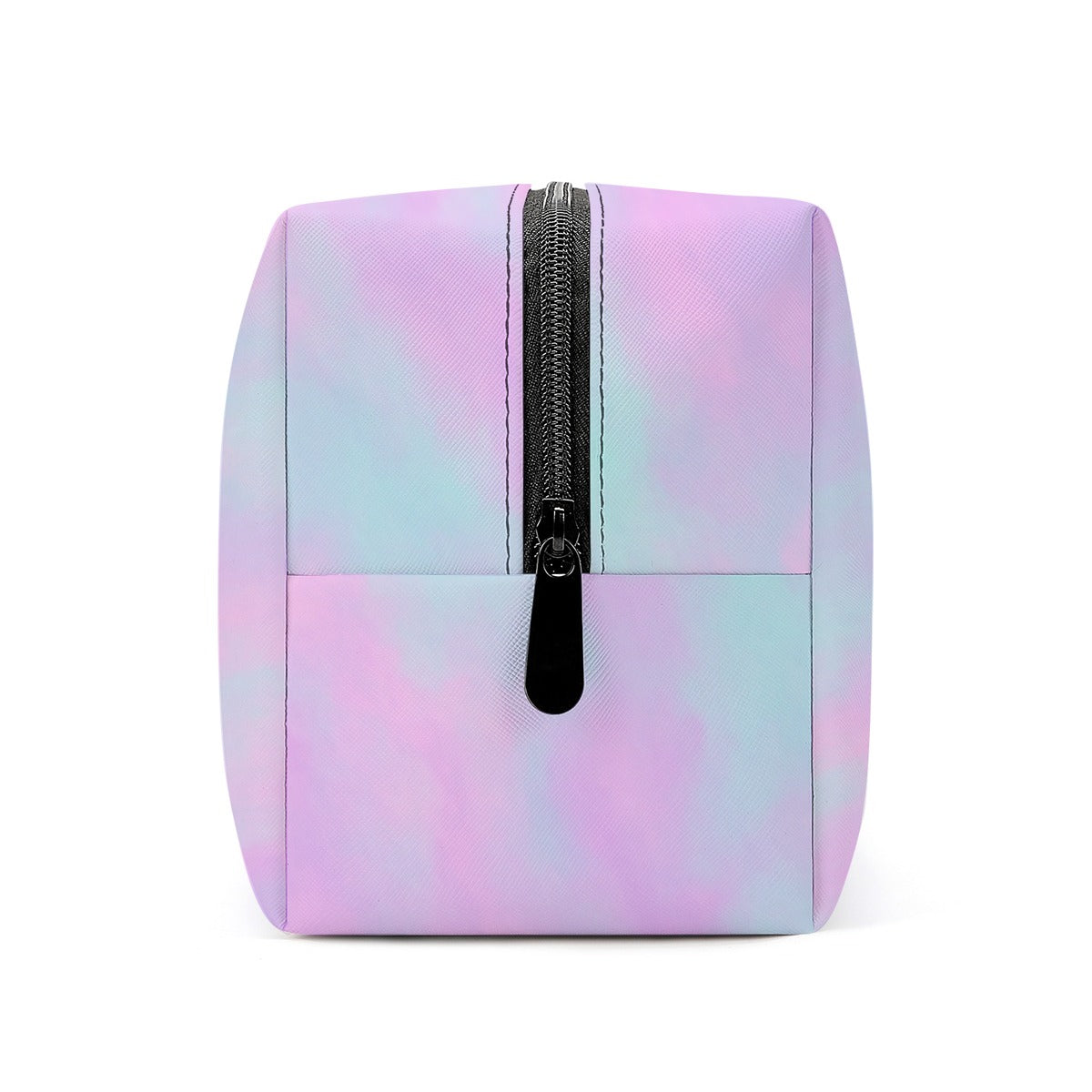 Unisex PU Cosmetic Bag