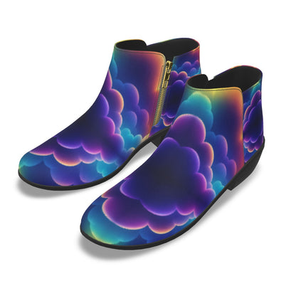 Women's Fashion Boots