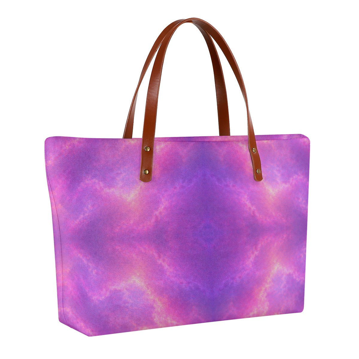 Women's Tote Bag | Diving Cloth