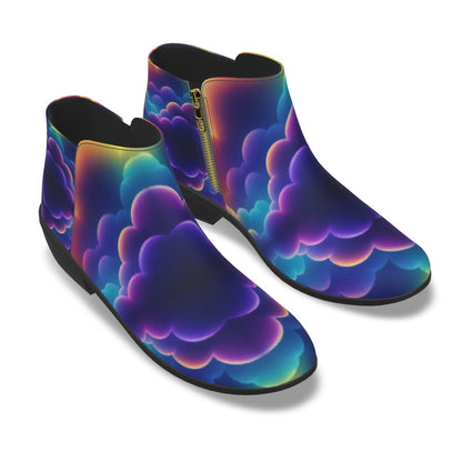 Women's Fashion Boots