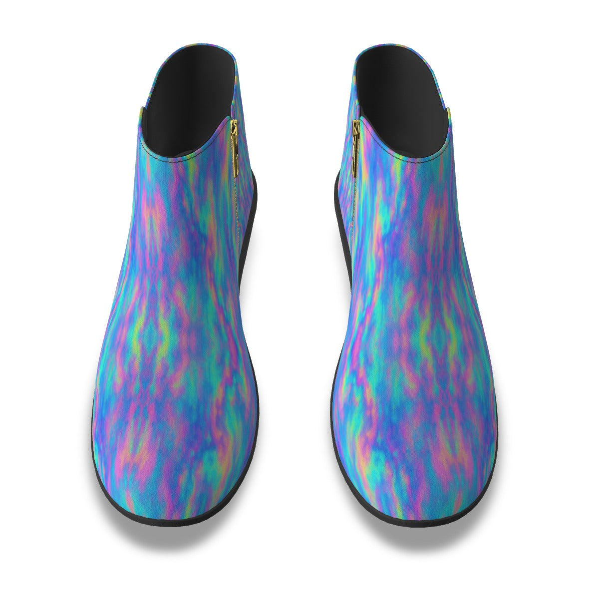 Women's Fashion Boots