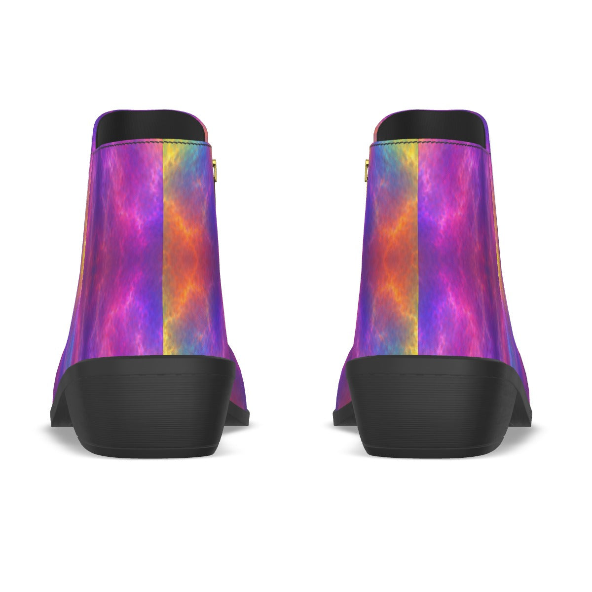 Women's Fashion Boots