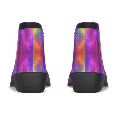 Women's Fashion Boots
