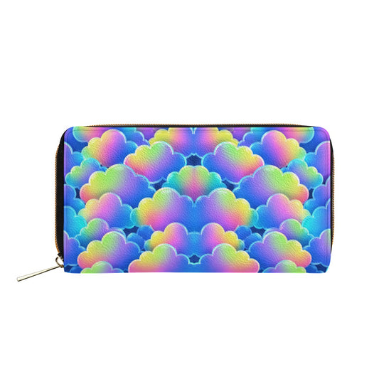 Mini Purse