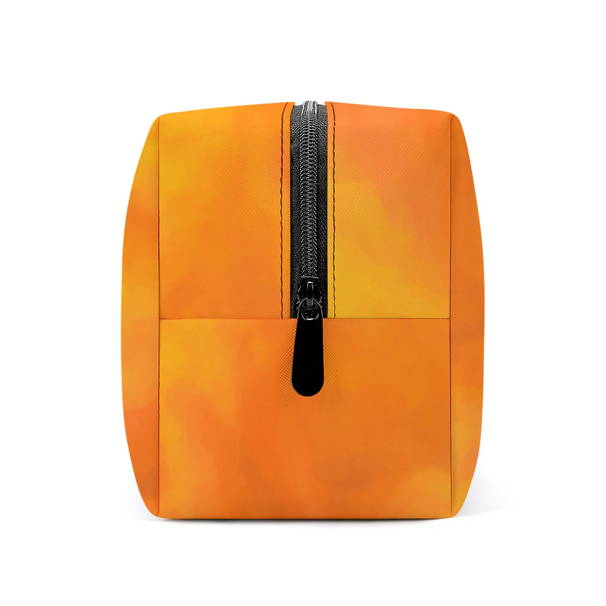 Unisex PU Cosmetic Bag