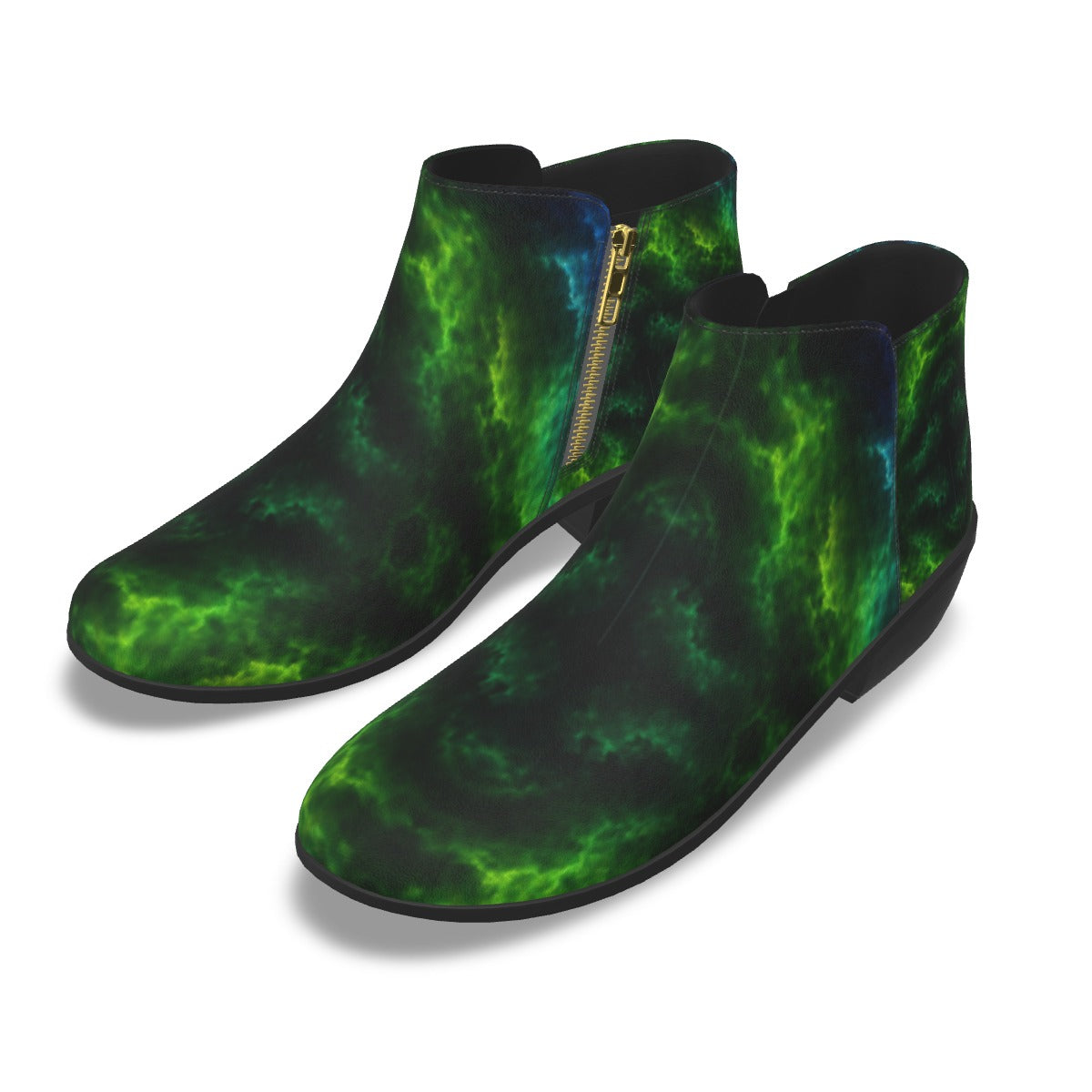 Women's Fashion Boots